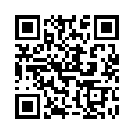 V375A54E600BF QRCode