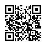 V375A54E600BG QRCode