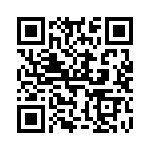 V375A54E600BL2 QRCode