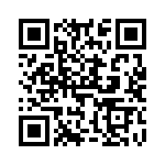 V375A54H600BG2 QRCode