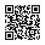 V375A54H600BS2 QRCode