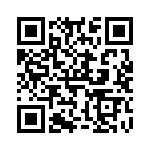 V375A54M600BF3 QRCode