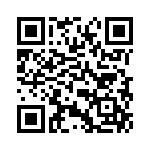 V375A54M600BG QRCode