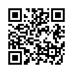 V375A5C300BL QRCode