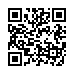 V375A5C300BN3 QRCode