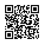 V375A5C300BS2 QRCode