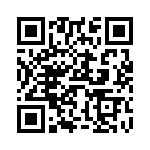 V375A5C400BF2 QRCode