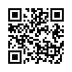 V375A5C400BL QRCode