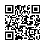 V375A5E300B QRCode