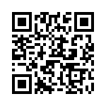 V375A5E300BF2 QRCode