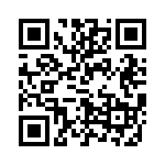 V375A5E300BL3 QRCode