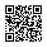 V375A5E400BL QRCode