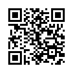 V375A5H300B3 QRCode