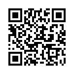 V375A5H300BG QRCode