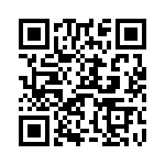 V375A5H300BS3 QRCode