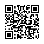 V375A5H400B2 QRCode