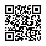 V375A5M300BF3 QRCode