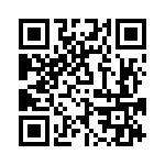 V375A5M400BG QRCode