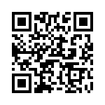 V375A5M400BN2 QRCode