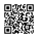 V375A5T300BS2 QRCode