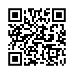 V375A5T400B2 QRCode