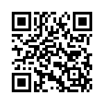 V375A5T400BG2 QRCode