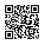 V375A8C300BF QRCode