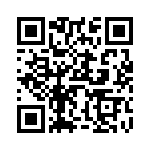 V375A8C400BN3 QRCode