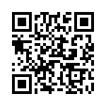 V375A8C400BS2 QRCode