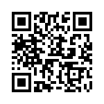 V375A8E300BF QRCode