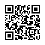 V375A8E300BG QRCode