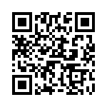 V375A8E400BF2 QRCode