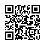 V375A8E400BS2 QRCode