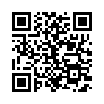 V375A8H300B3 QRCode