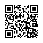 V375A8H300BF3 QRCode