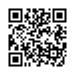 V375A8H300BG2 QRCode