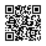 V375A8H300BL3 QRCode