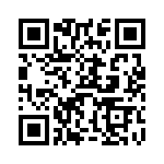 V375A8H300BN3 QRCode