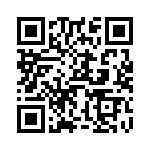 V375A8H300BS QRCode