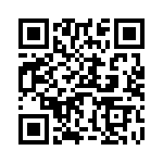 V375A8H400BF QRCode