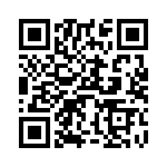 V375A8H400BG QRCode