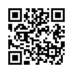 V375A8H400BG2 QRCode