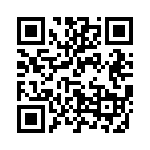 V375A8H400BL2 QRCode