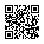 V375A8H400BN QRCode