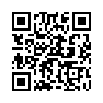 V375A8H400BS3 QRCode