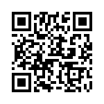 V375A8M300BG3 QRCode