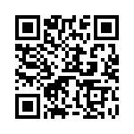 V375A8M300BL QRCode