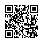 V375A8M300BS QRCode