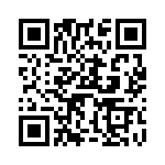 V375A8M400B QRCode