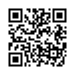 V375A8M400BL3 QRCode